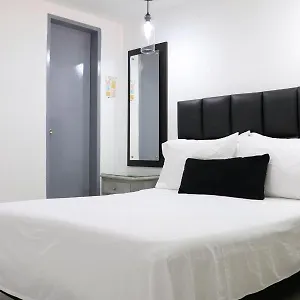 moblat-med-apartment.colombiamedellinhotels.com/