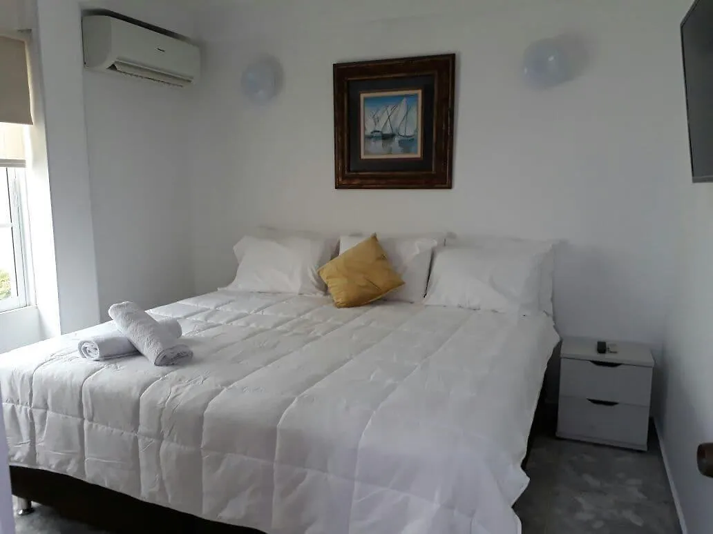 Hotel Koray San Andres   San Andres (San Andres and Providencia Islands)
